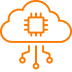 Cloud Solutions image