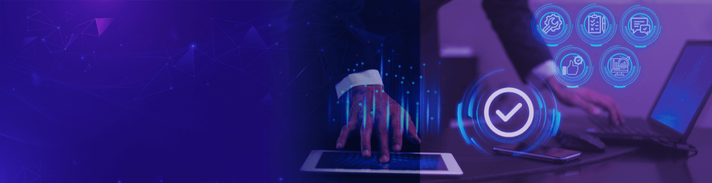 business solution banner image
