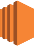 Ec2 Logo image