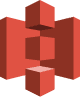 S# image