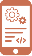 Application & Server Codebases image
