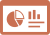 Administrative Dashboard image