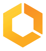 Ecs Logo image