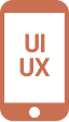 UI UX image