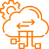 API Development image