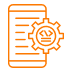 App Development image