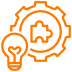 Business Solution image