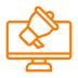 Digital Marketing image