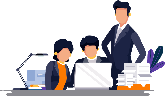 about us our service image